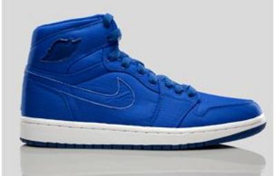 wholesale Jordan 1-54